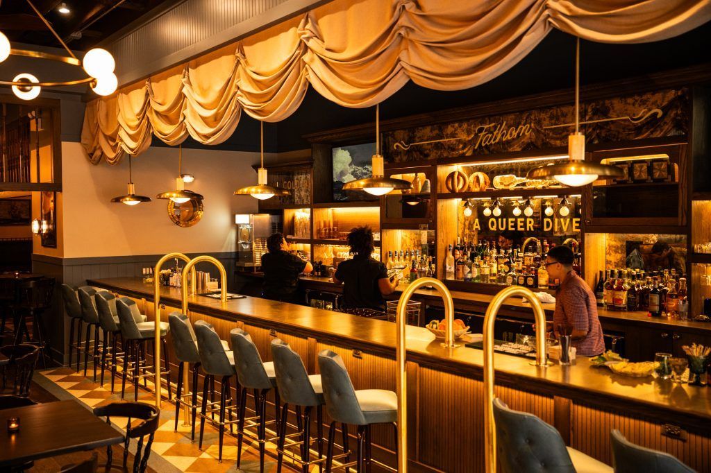 Block Club Chicago tweet media