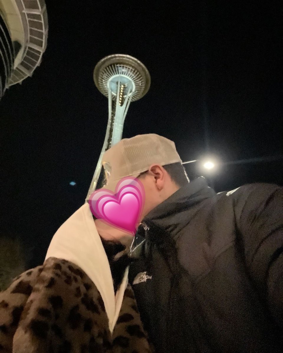 𝙗𝙧𝙮𝙘𝙚 (🇺🇸) tweet media