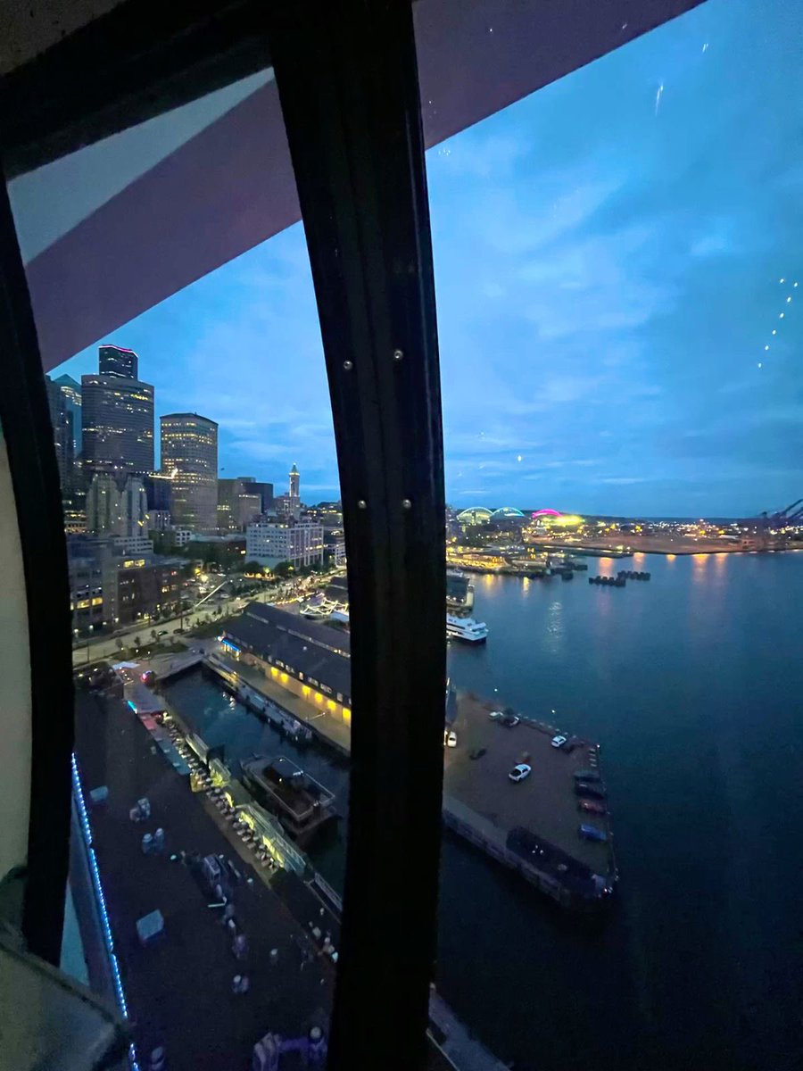 𝙗𝙧𝙮𝙘𝙚 (🇺🇸) tweet media