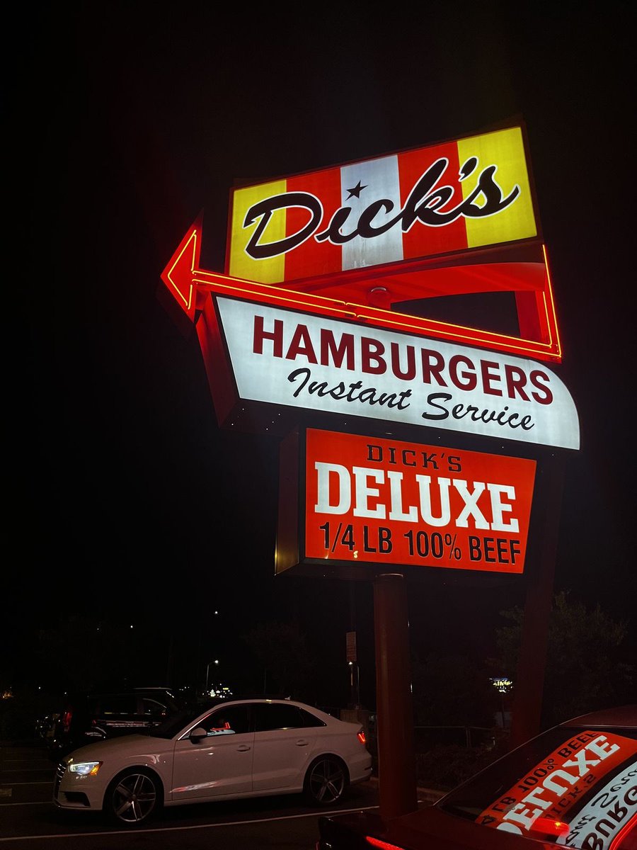 𝙗𝙧𝙮𝙘𝙚 (🇺🇸) tweet media