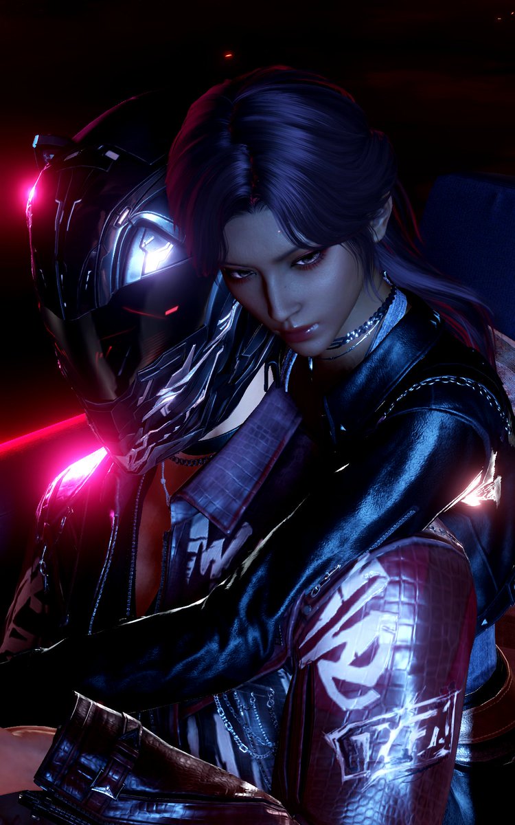 ko ‼️#APRILUS tweet media