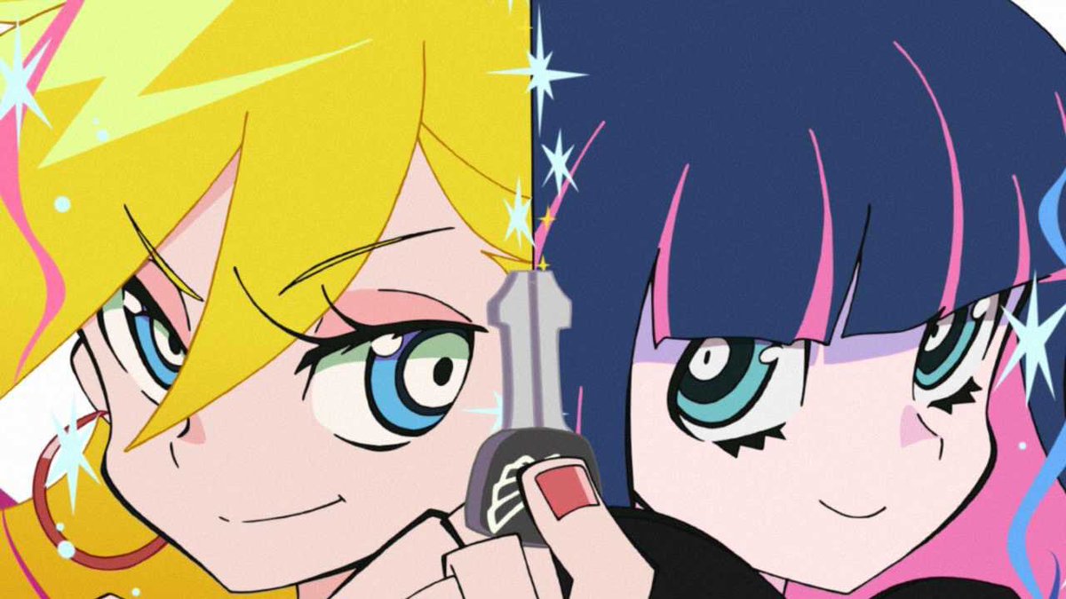 とーまえ tweet media