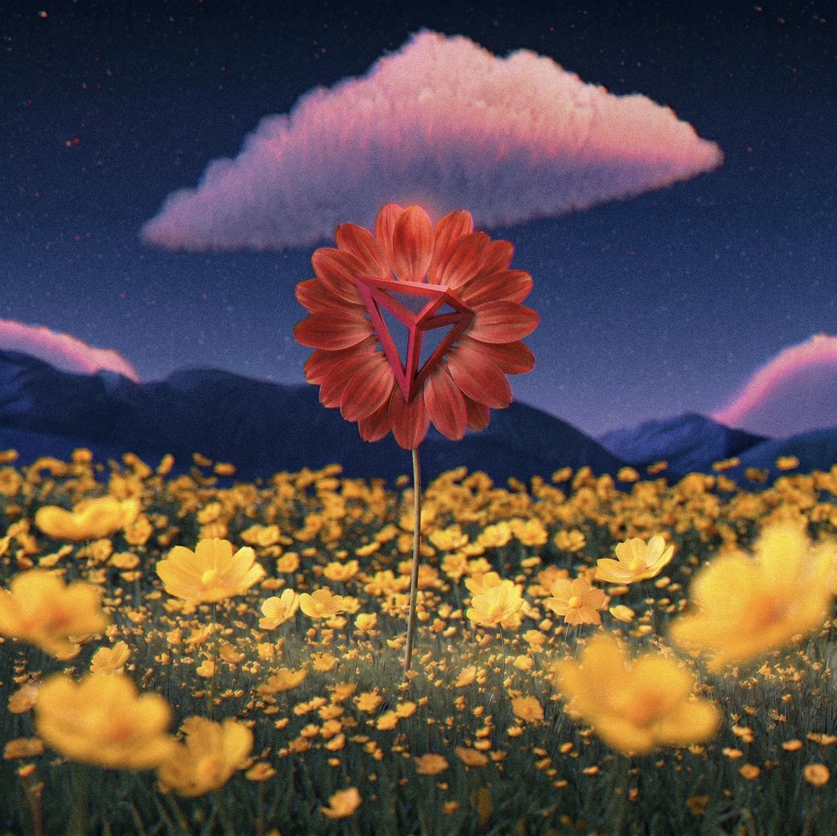 Binance.US 🇺🇸 tweet media