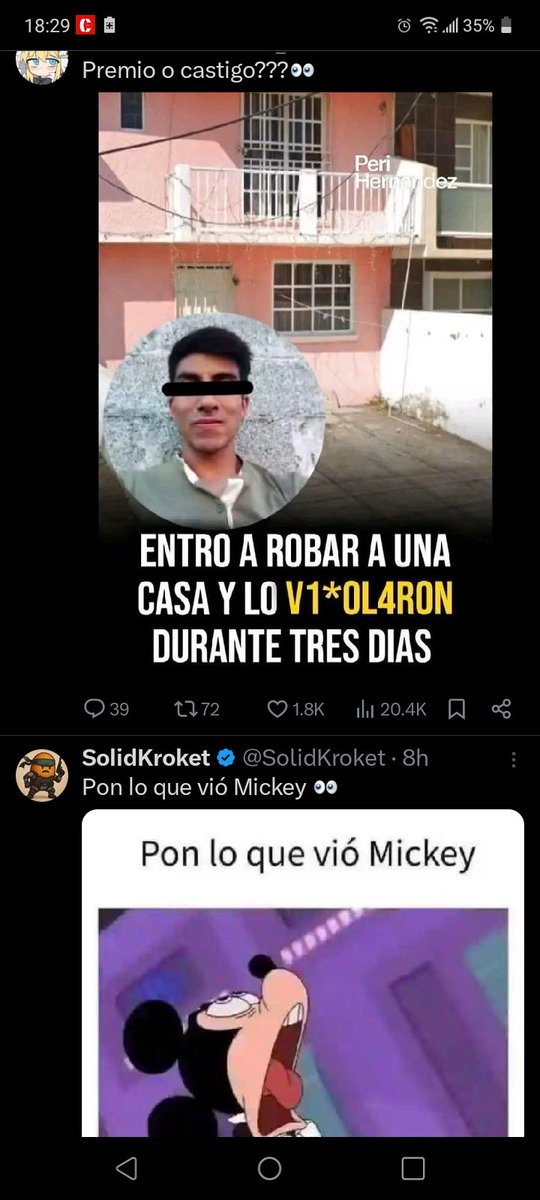 Jorge Chávez tweet media