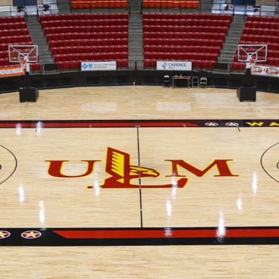 Jermaine Johnson tweet media