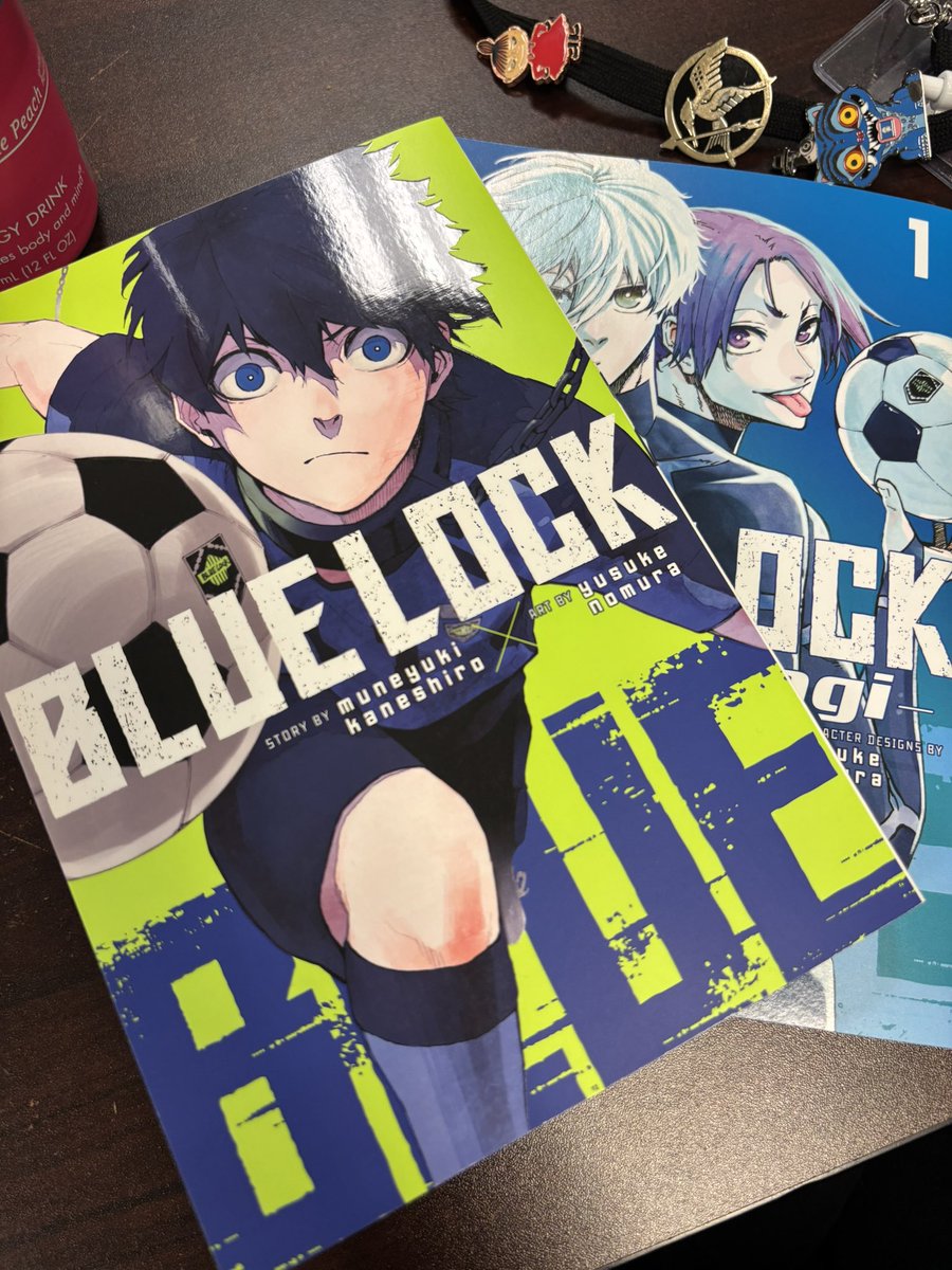 bren ₍^. .^₎⟆ tweet media