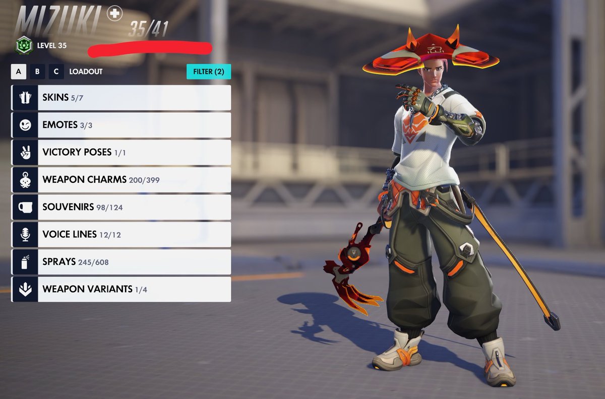 Mizuki Updates 🐢 ⛓️ tweet media