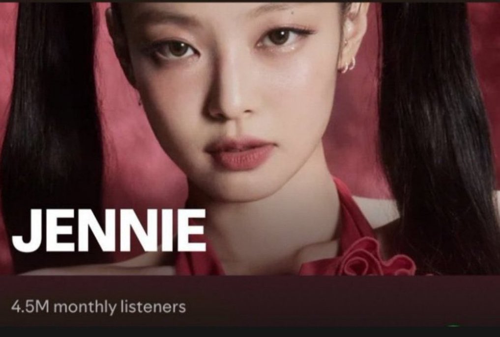 ๐ ๐ ๐ ๐ ๐ ๐ ๐ ๐จ๐ด | ๐๐๐๐ ๐ ๐๐๐ tweet media