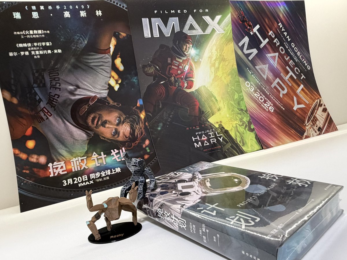 うたた tweet media