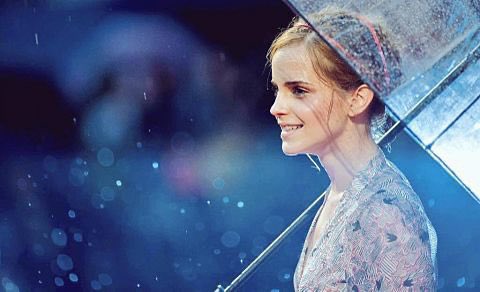 グレンダ☆ウルトラ メッシ tweet media