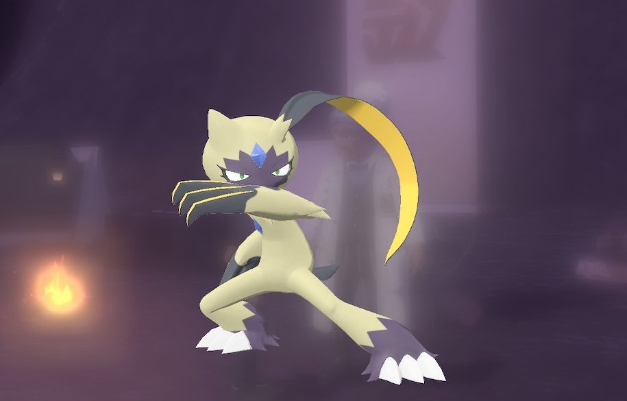 SoulSilverArt tweet media
