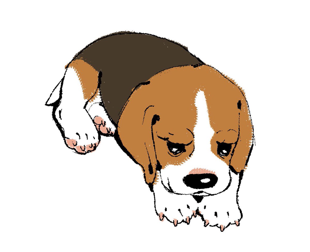 mickey ♡ tweet media