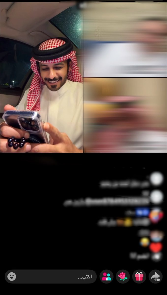 ᴍᴀʜᴀ ☪︎ tweet media