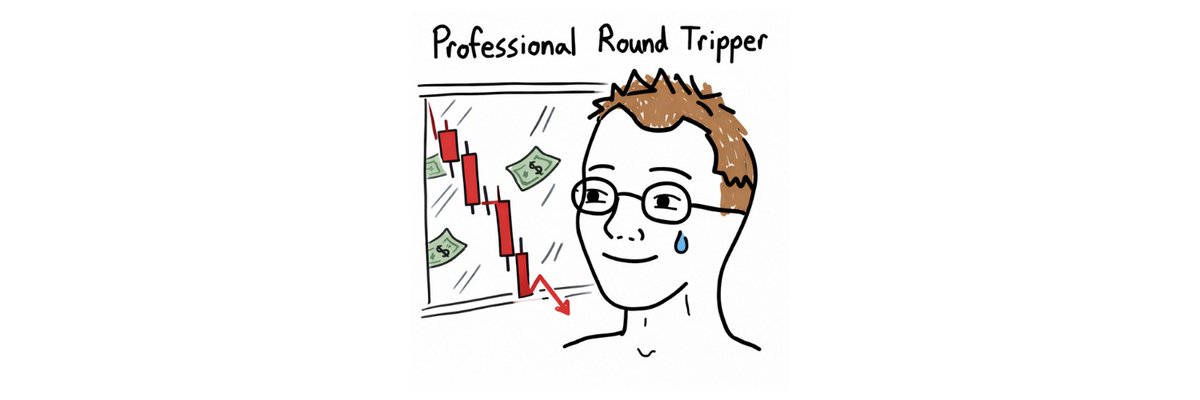 WheresLodo tweet media