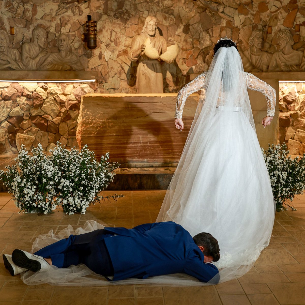 Vini Oliveira tweet media