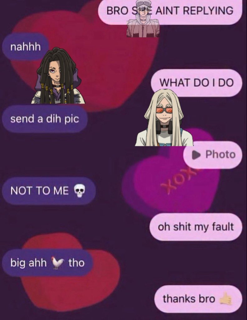 sen 🦈 tweet media