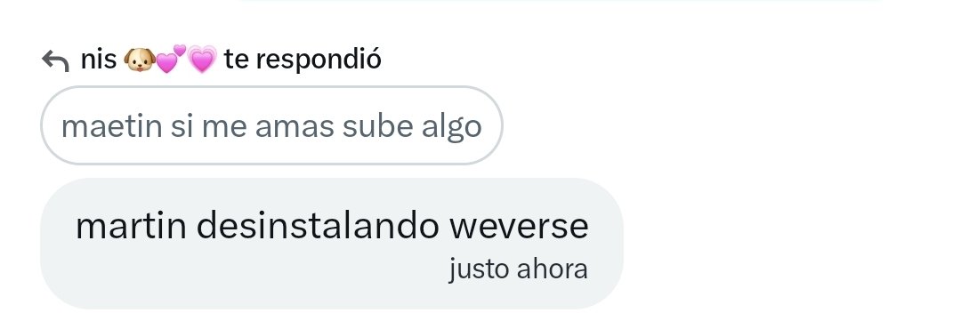 dann REDRED tweet media