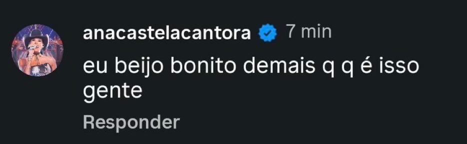 Isa 🜲🧬 tweet media