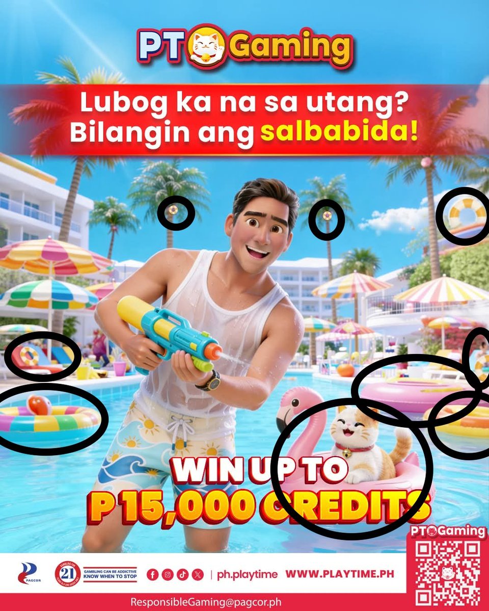 AC GUINGON tweet media