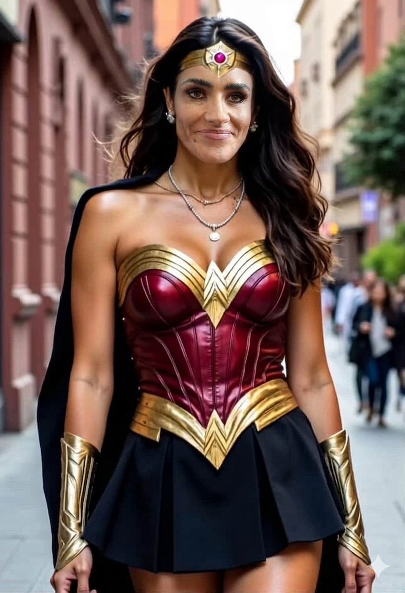 armando jarillo tweet media