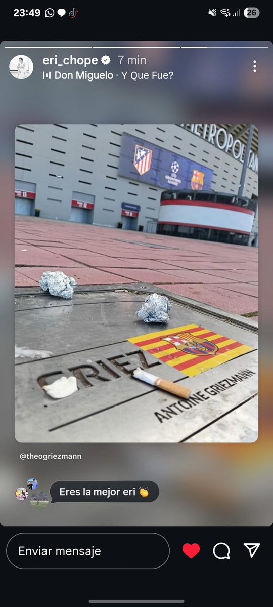 elena☼ tweet media