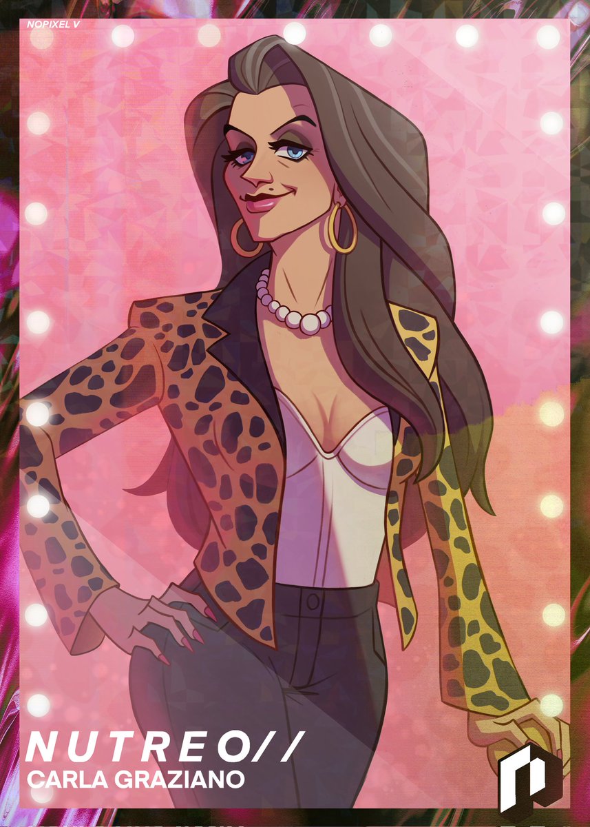 Bumblefly02's tweet photo. Some more of the NoPixle invite cards I've done https://t.co/YJrt9AmOKL