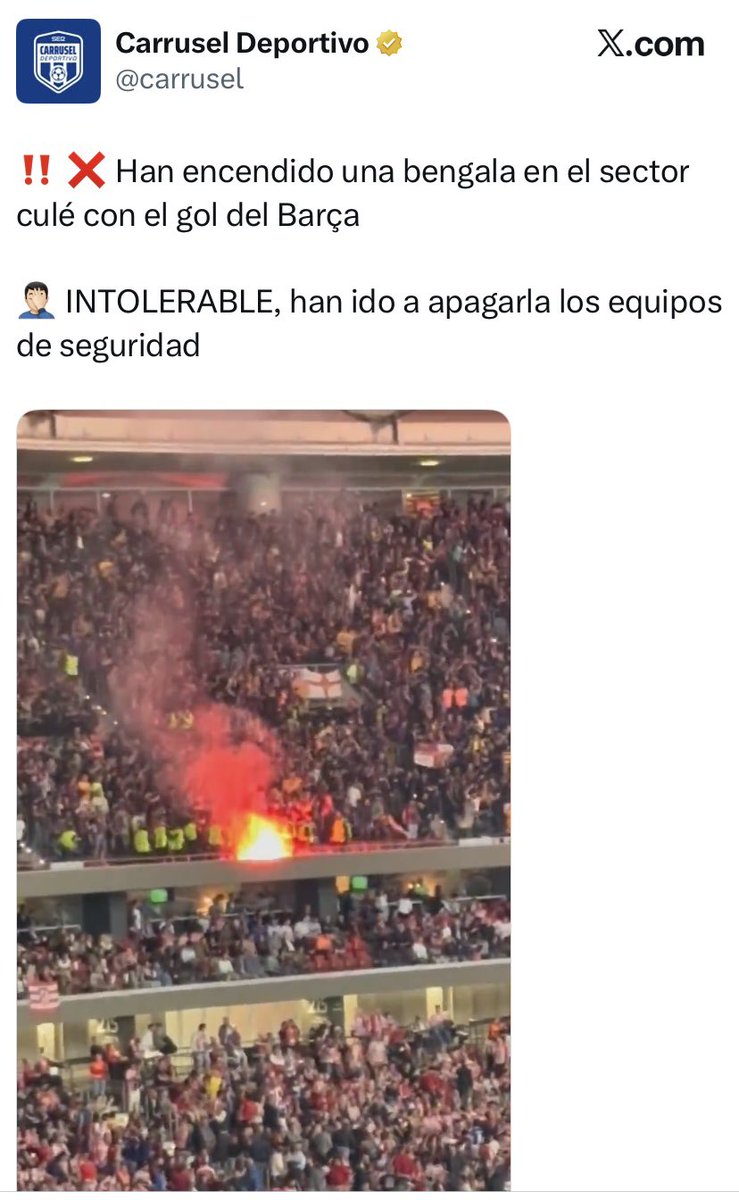 ULTRAS 𝕳 PRESENT tweet media