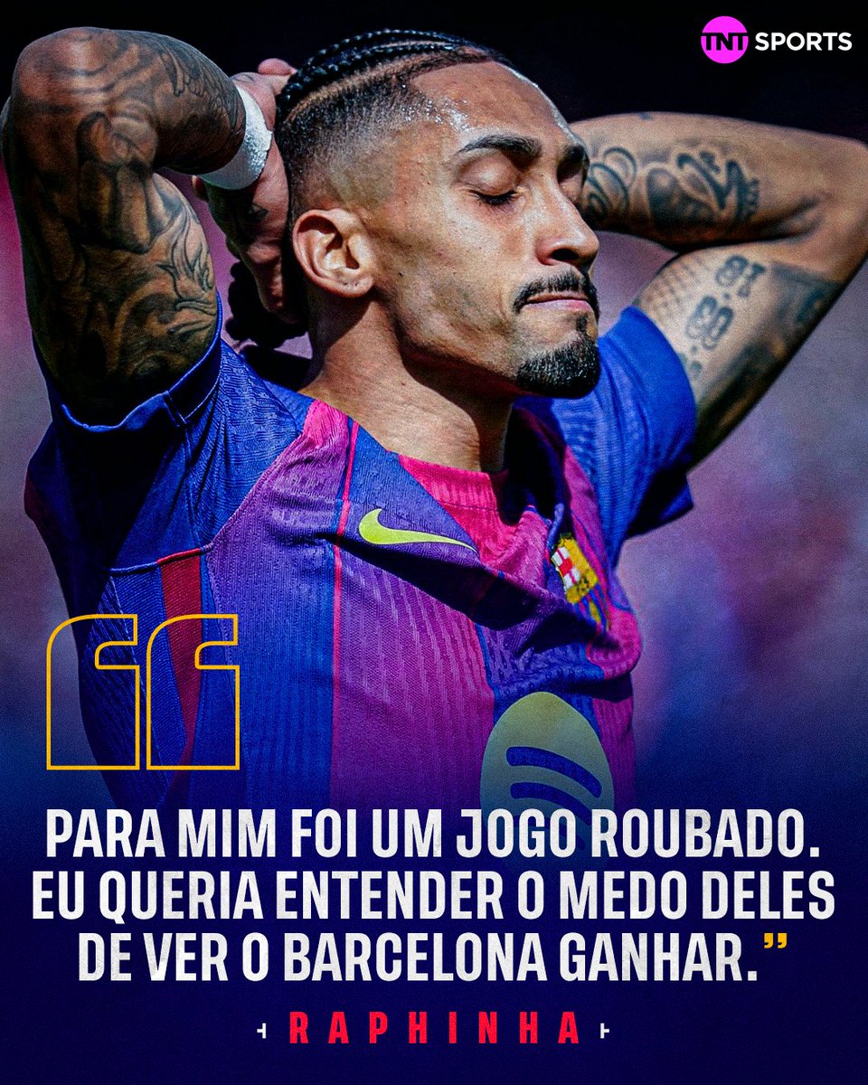 TNT Sports BR tweet media