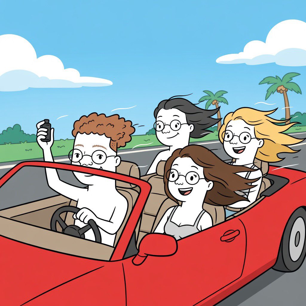 O M Λ R ツ tweet media