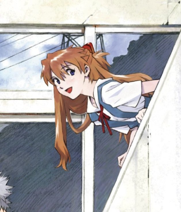 랙돌펀치 tweet media