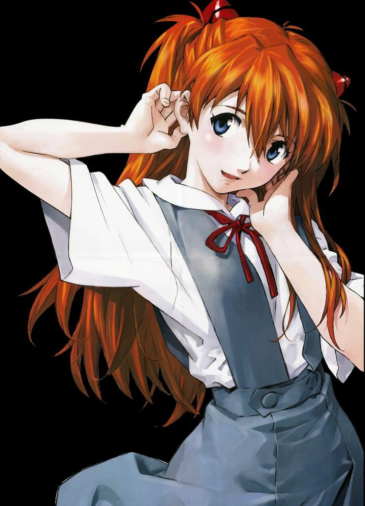 랙돌펀치 tweet media