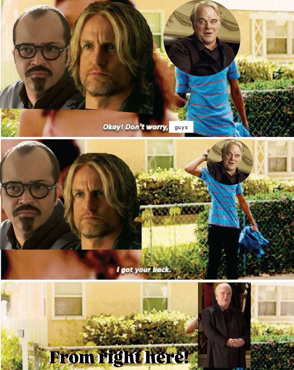 𝓙𝓪𝓷𝓮(𝐄𝐯𝐞𝐫𝐥𝐚𝐫𝐤’𝐬 𝐏𝐫𝐨𝐩𝐚𝐠𝐚𝐧𝐝𝐚) tweet media