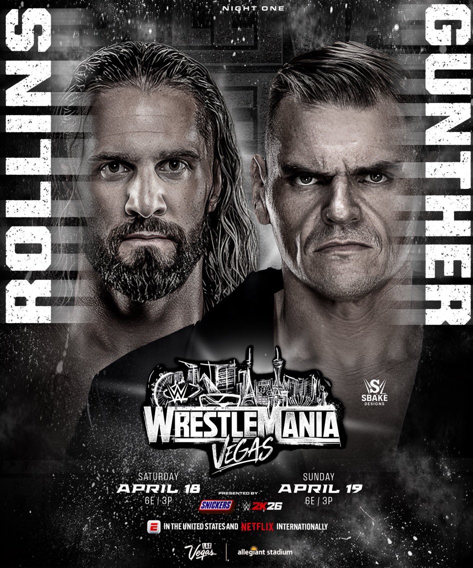 JsCharlieYk tweet media