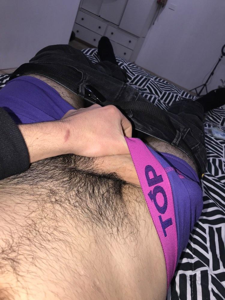 Jerm 10k tweet media