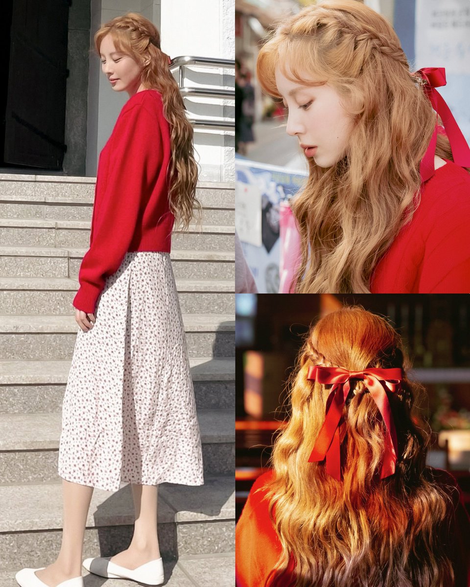 ꜱᴇᴏʜʏᴜɴ (@seohyunfilms) / Posts / X
