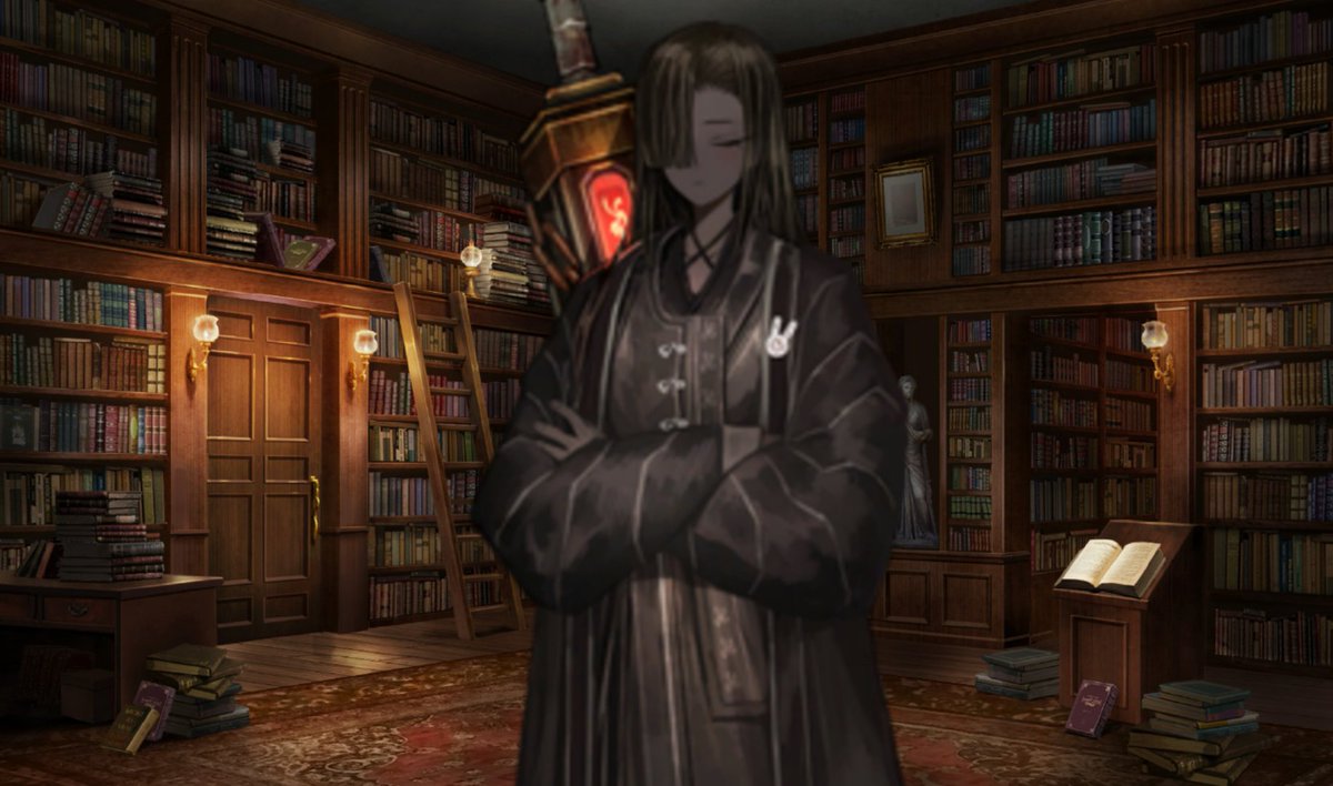 𝑳𝑨𝑫𝒀 𝒁𝑨𝑶 tweet media