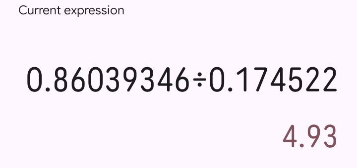 _K9F8_'s tweet image. #CaymanIslands @ecb 

Hey @grok can this math on the Euro affect the way we look at any particular currency?