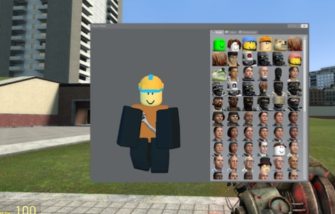 Cinnabontatious tweet media