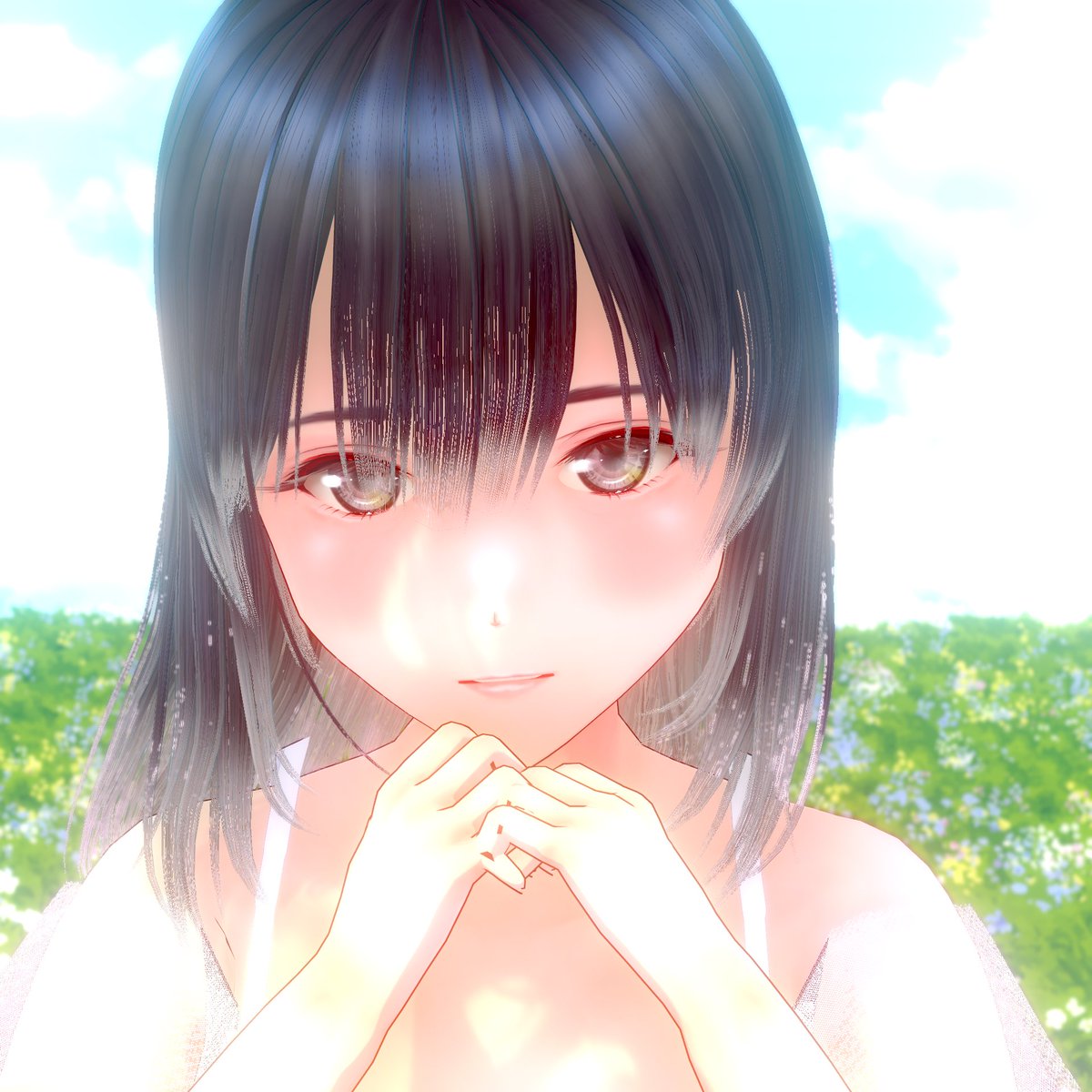 01 mit(チャリ通14,000ガバス） tweet media