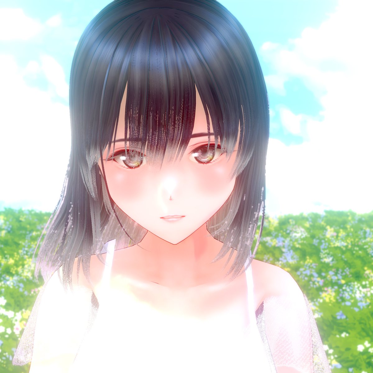 01 mit(チャリ通14,000ガバス） tweet media