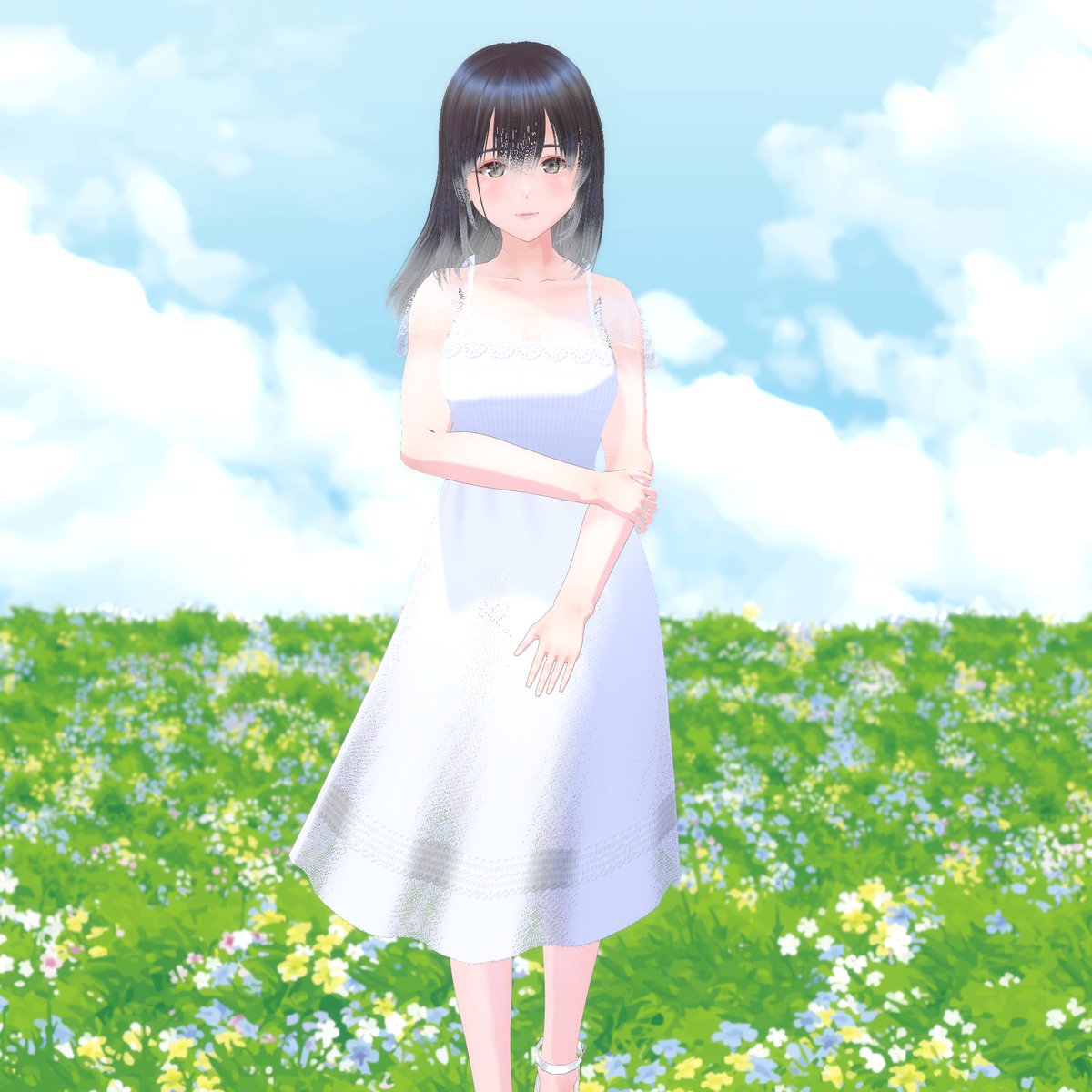 01 mit(チャリ通14,000ガバス） tweet media