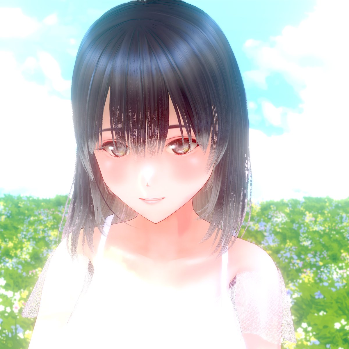 01 mit(チャリ通14,000ガバス） tweet media