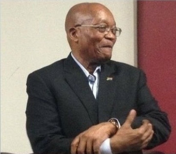 ankolecostmillions tweet media