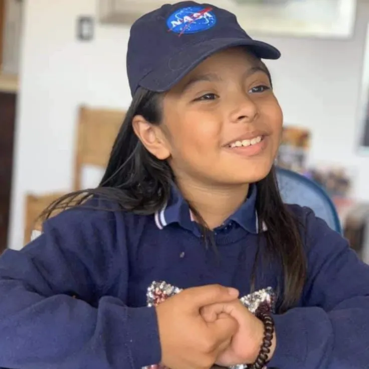 All day Astronomy tweet media