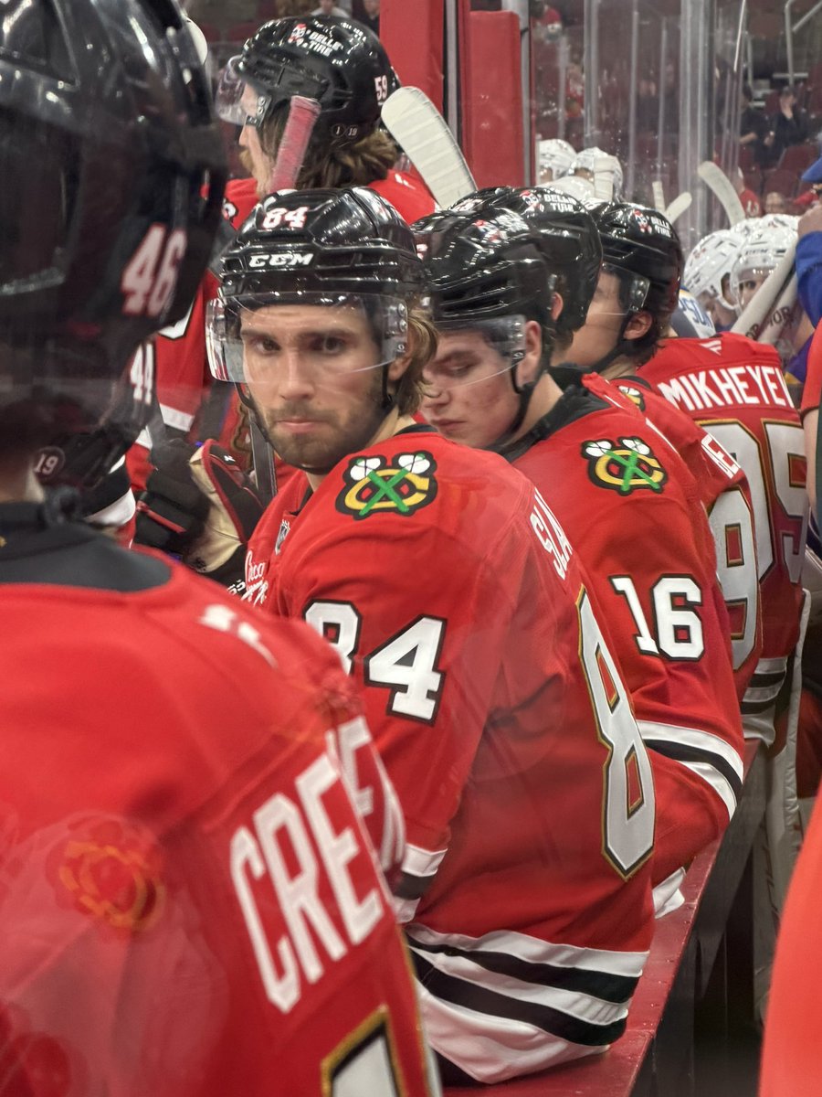 dailyslaggert's tweet photo. mood after that game last night :(
#lsfc #blackhawks https://t.co/yb0yAz2HW2
