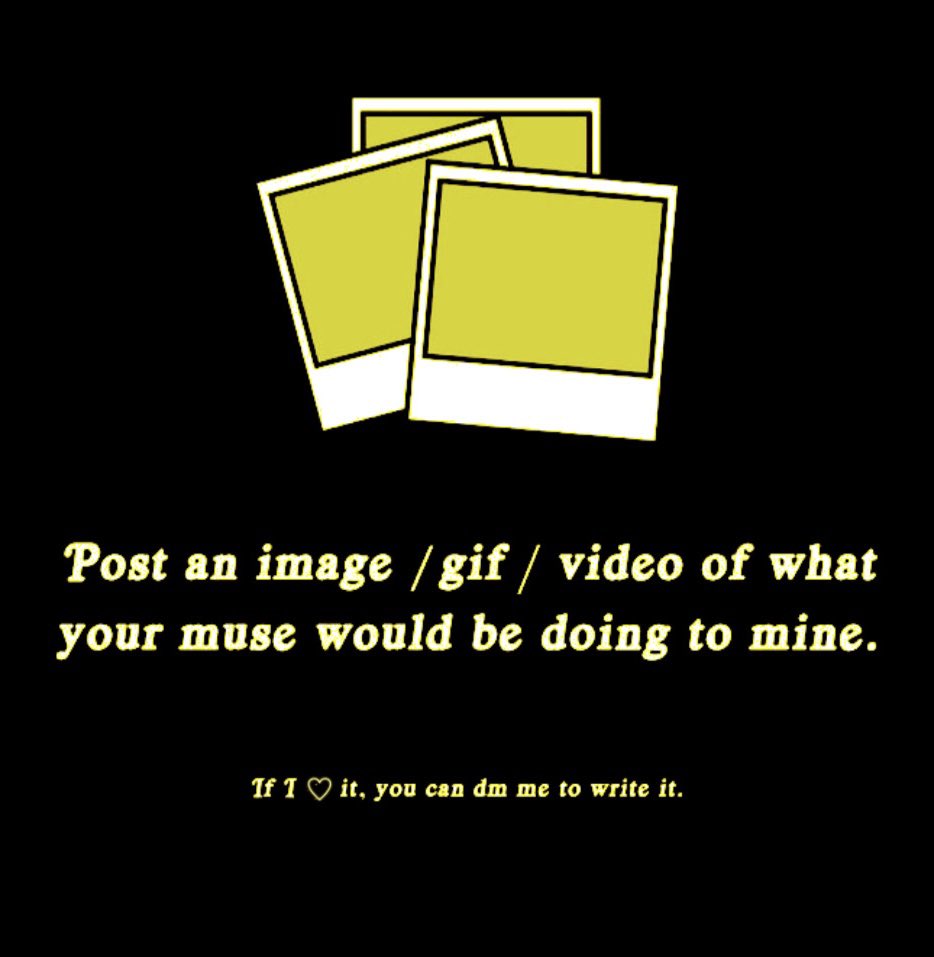 𝓠𝐮𝐚𝐜𝐤! 𝓠𝐮𝐚𝐜𝐤! tweet media