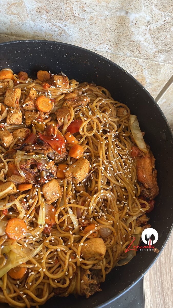 CoCo 👩🏽‍🍳 tweet media