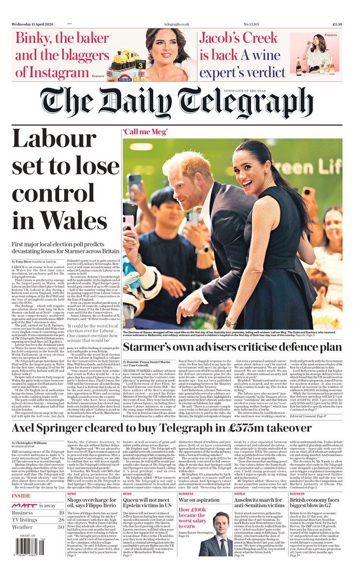 Jack Surfleet tweet media