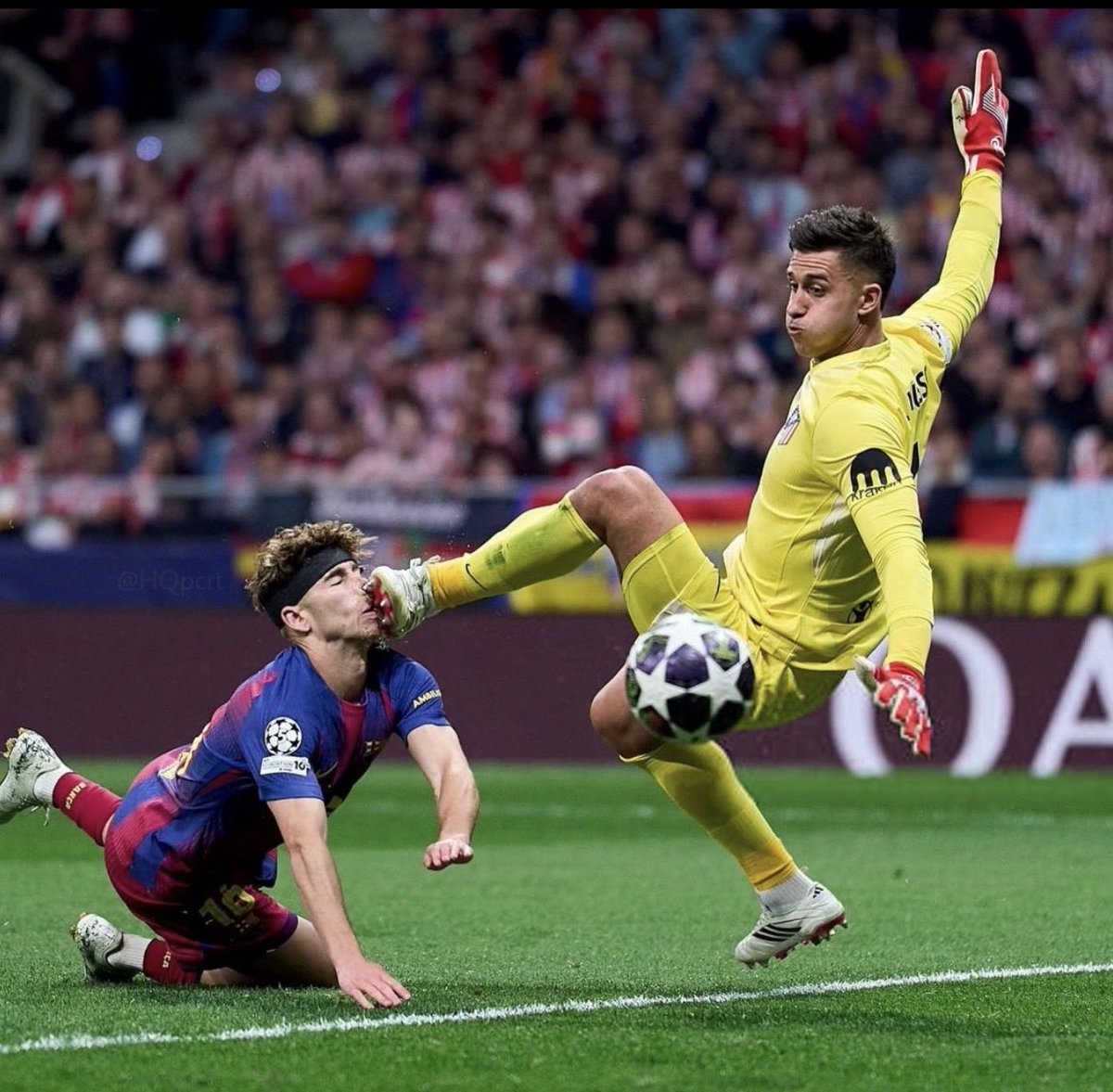 Jade Oguey tweet media