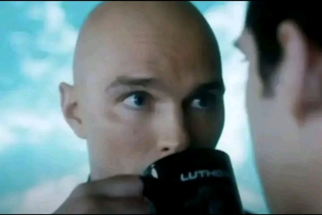 pathetic mewling kit tweet media